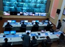 bezopasnyygorod111_0