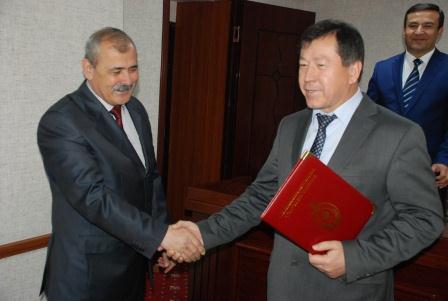 bezuprechnayasluzhbasaidadzhurahonzodavorganahvnutrennihdel