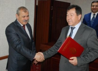 bezuprechnayasluzhbasaidadzhurahonzodavorganahvnutrennihdel_0