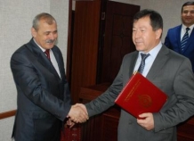 bezuprechnayasluzhbasaidadzhurahonzodavorganahvnutrennihdel_1