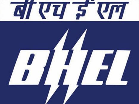 bhel-003
