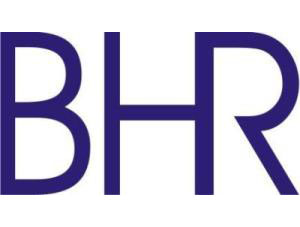 bhrlogo1