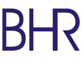 bhrlogo1_0