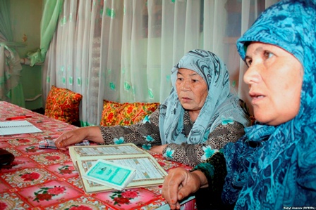 bibihotunnapervuyu25