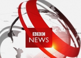 bibisizakryvaetsya_0