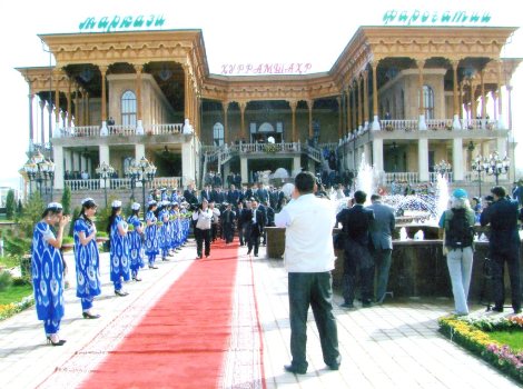 bilolbessmyslennyerashody2