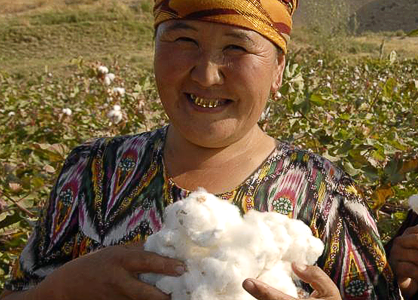 biohlopok