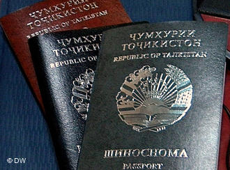 biometricheskie_pasporta