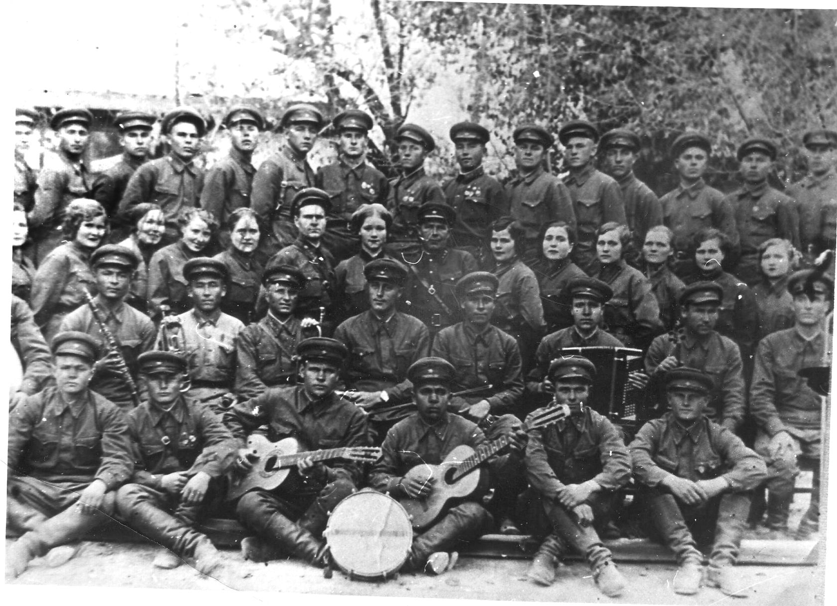 bitvapodmoskvoynapervuyu