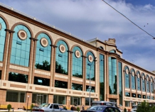 biznescentrpoytaht_0