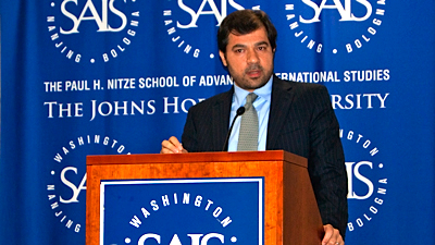 blackseacorridor4001