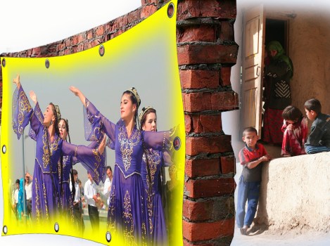 blagopoluchiekollazh_0