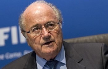 blatter