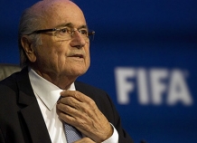 blatter29
