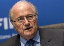 blatter_0