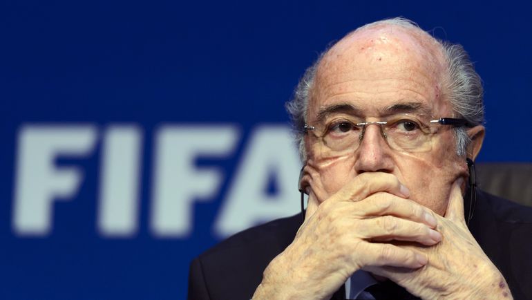 blatter_2
