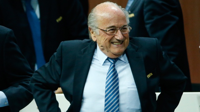 blatteravnovizbraliprezidentomfifa