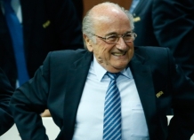 blatteravnovizbraliprezidentomfifa_0