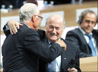blatterpereizbran2iyunya