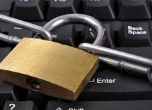 blokirovvaniesaytov_0