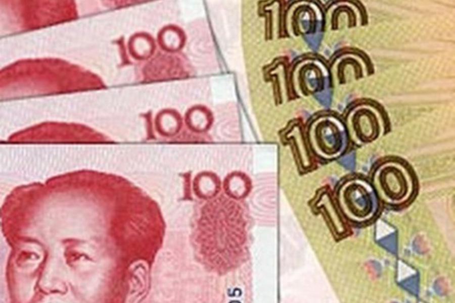 bloombergtadzhikistannahoditsyavgrupperiskaiz-zapadeniyarublyaiyuanya