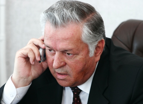 bobodzhonbobohonov_0