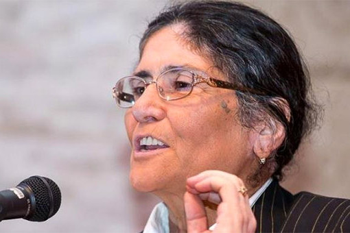 bobonazarova_110