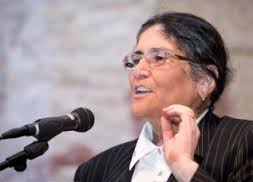 bobonazarovaprizyvaetrahmonaorganizovatchestnyevybora_0