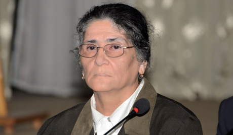 bobonazarovasobralasvyshe181tys_0