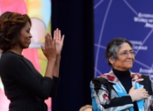 bobonazarovavernulasvdushanbyue