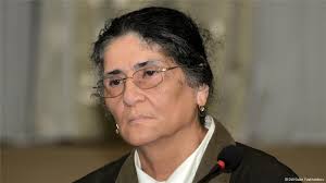 bobonazarovavybyla_0