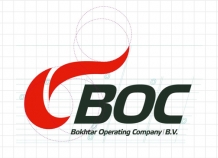 boc