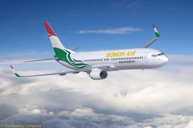 boeing737aviakompaniisomoneyrsovershilekstrennuyuposadkuvkrasnoyarske