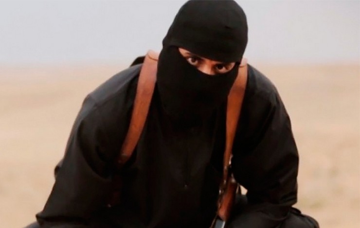 boevikiigkaznilieshchepyatrossiyan