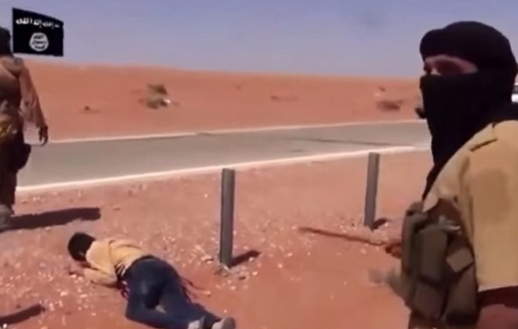 boevikiigustroilikrovavuyuraspravunadpochti200siriyskimidetmi