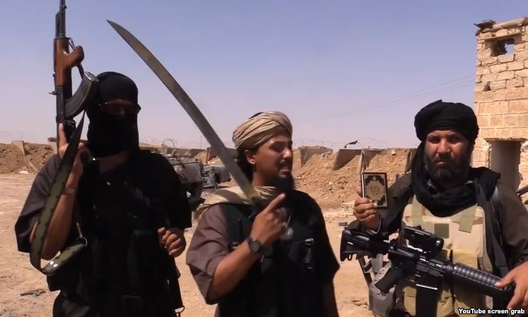 boevikiizcentralnoyaziizanimayutpostystarshihkomandirovvigil