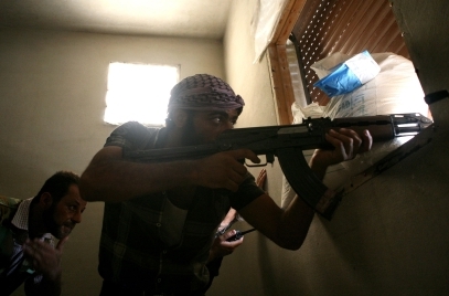 boevikivostochnogoturkestana