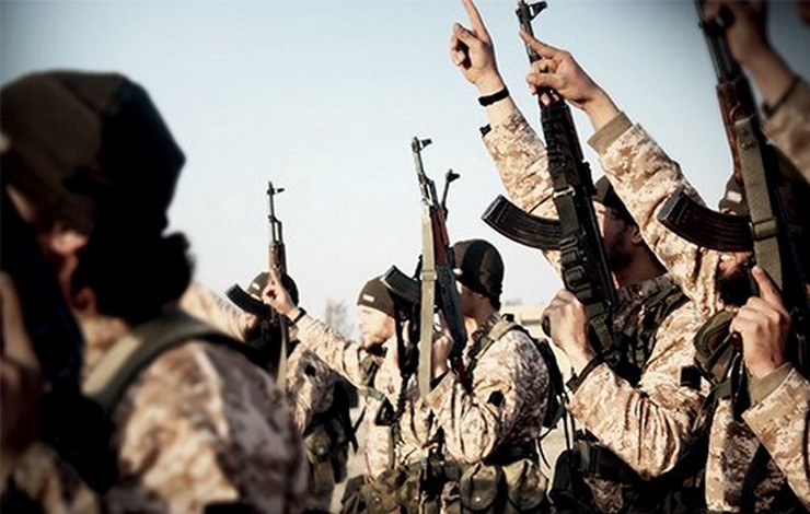 boevikovigvkuveytezapodozrilivpostavkeoruzhiyasukrainy