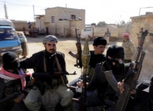 boevyedeystviyavsirii_0