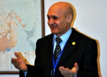 bogsholashkarbekov_0