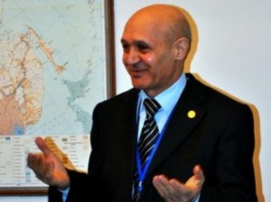 bogsholashkarbekov_1