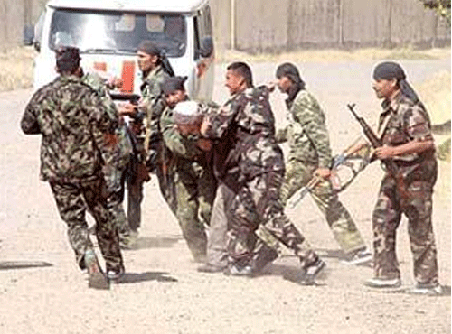 boi-na-pamire-azglobus-net