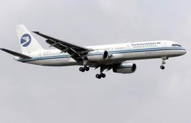 boing757-200