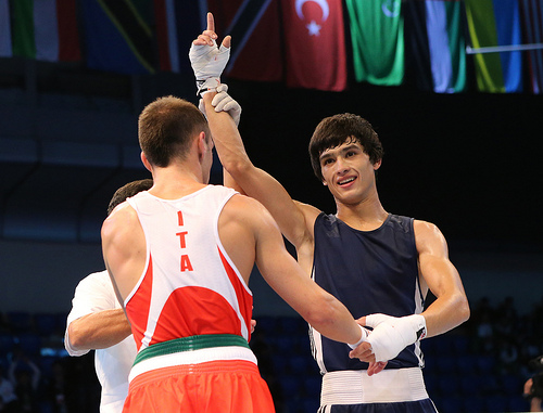 bokspobedanaditalyancem