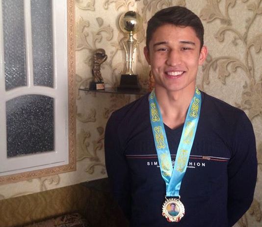 boksshabboanegmatullaevrpfek