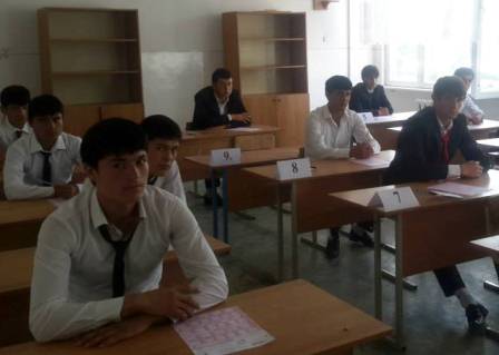 bolee16tysneproshliekzameny