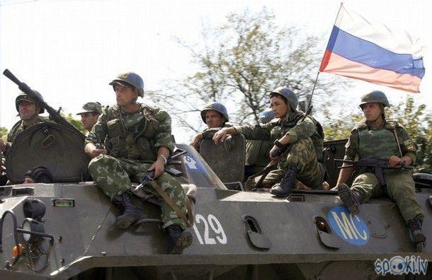 bolee20tysrossiyskimvoennymdadutstatusveteranazaboevyedeystviyavtadzhikistane