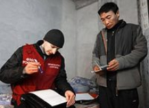 bolee300tystadzhikskihgrazhdanvstalinauchetvmoskvesnachalagoda