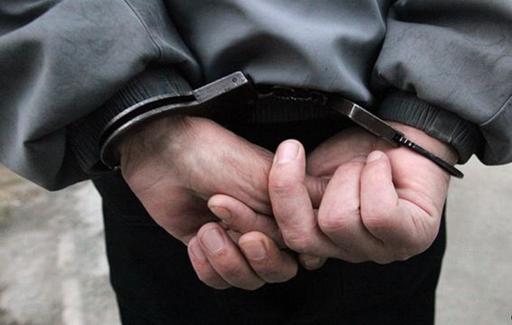 bolee40tashkentskihmusulmanarestovanypoobvineniyuvprichastnostikigil