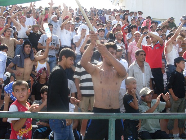 bolelshchikinastadione1_1